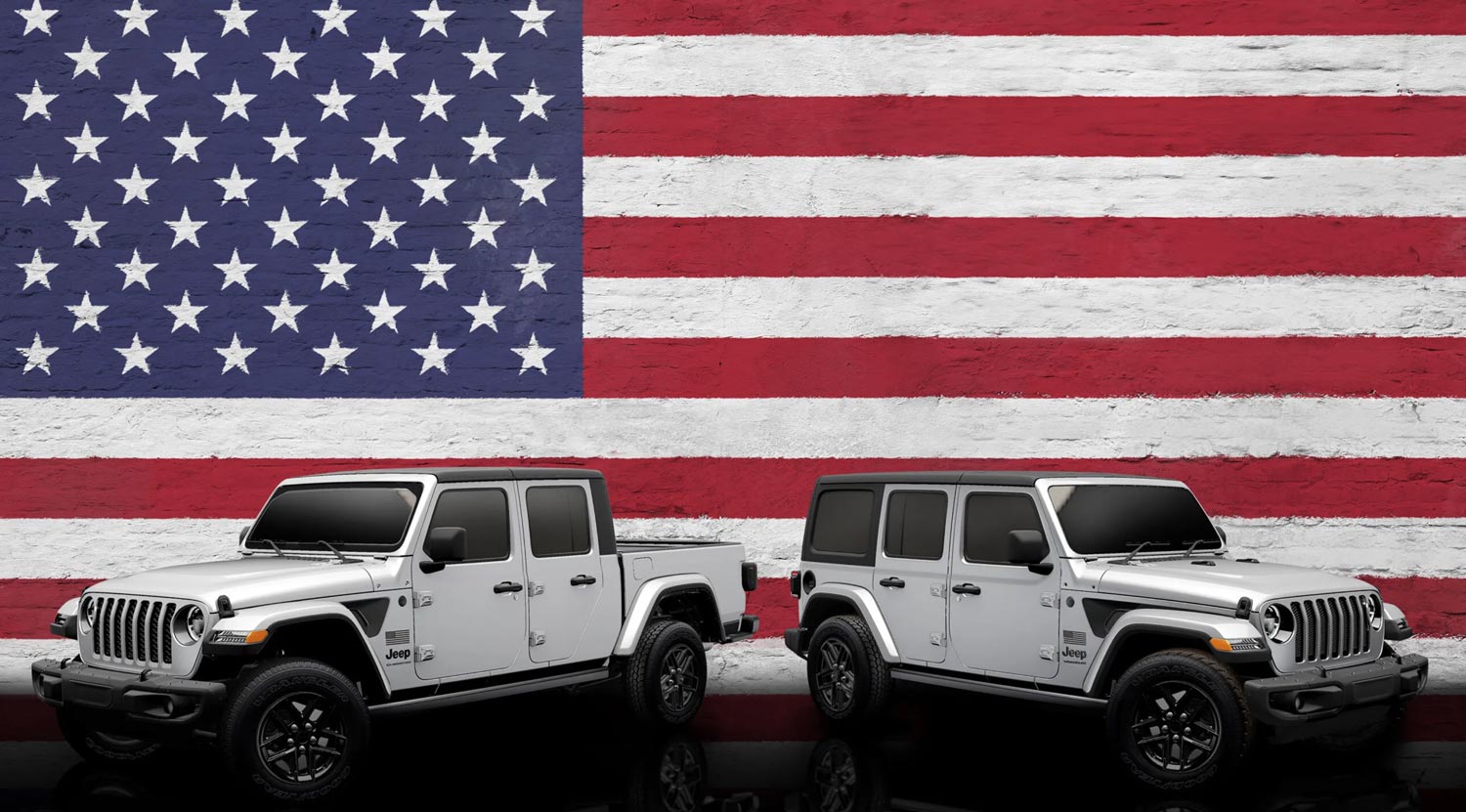 Jeep-Wrangler-Gladiator-Freedom-Editions.jpg