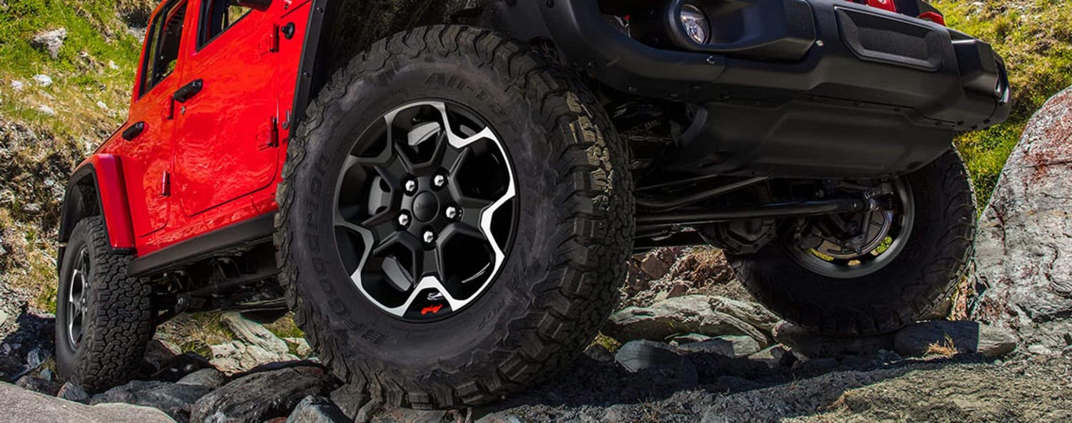 23-Wrangler-Capability.jpg