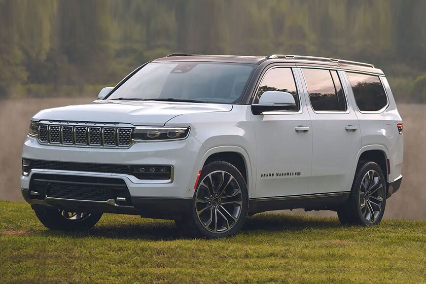 2022-Jeep-Grand-Wagoneer-crop.jpg