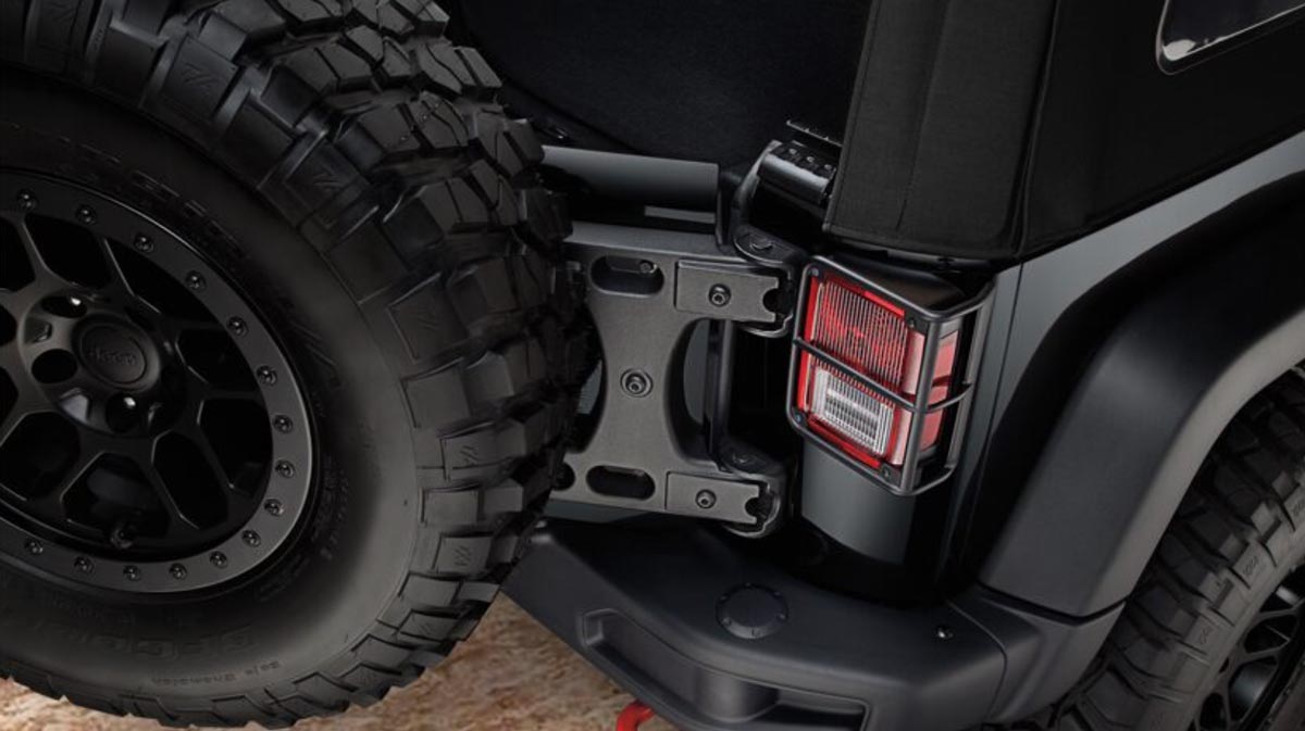 Jeep-Tires.jpg