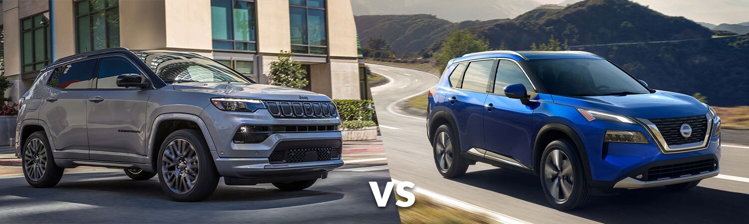 2022-jeep-compass-vs-2022-nissan-rogue.jpg