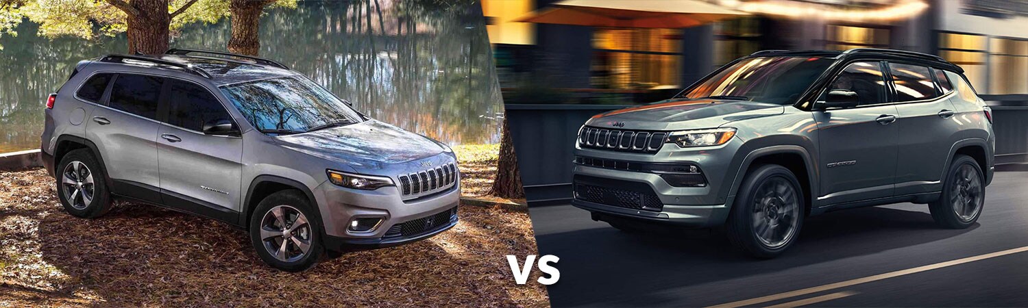 2023-jeep-cherokee-vs-2023-jeep-compass.jpg