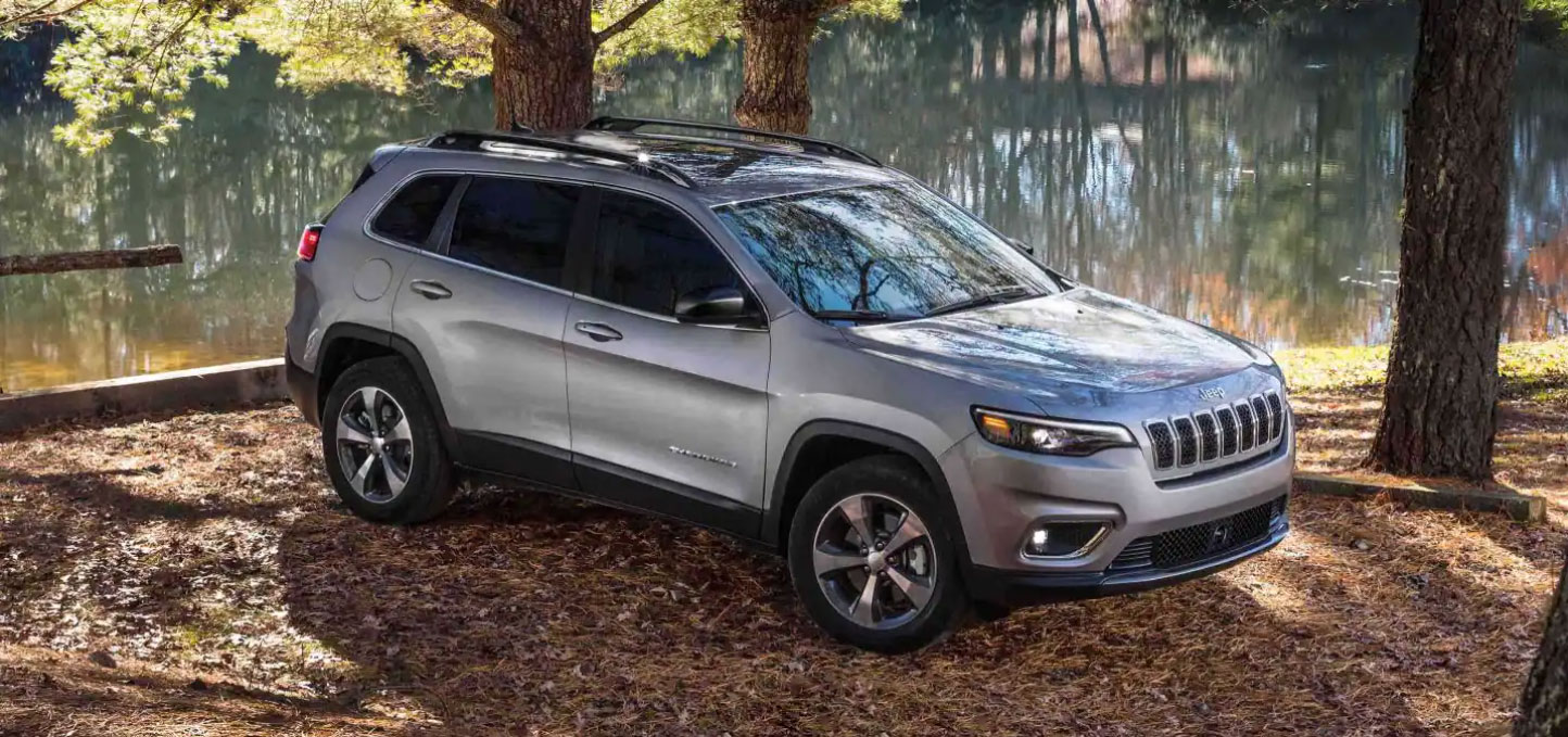 2022-Jeep-Cherokee.jpg