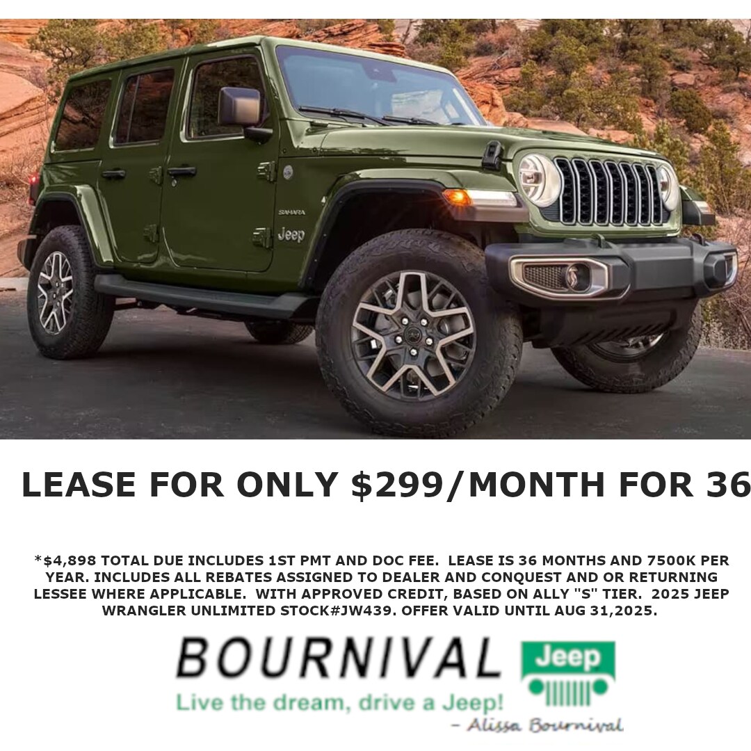 Bournival%20wrangler%20AUG25.png