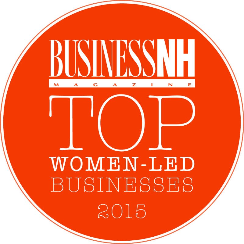 WomenLedBizLogo-2015.jpg