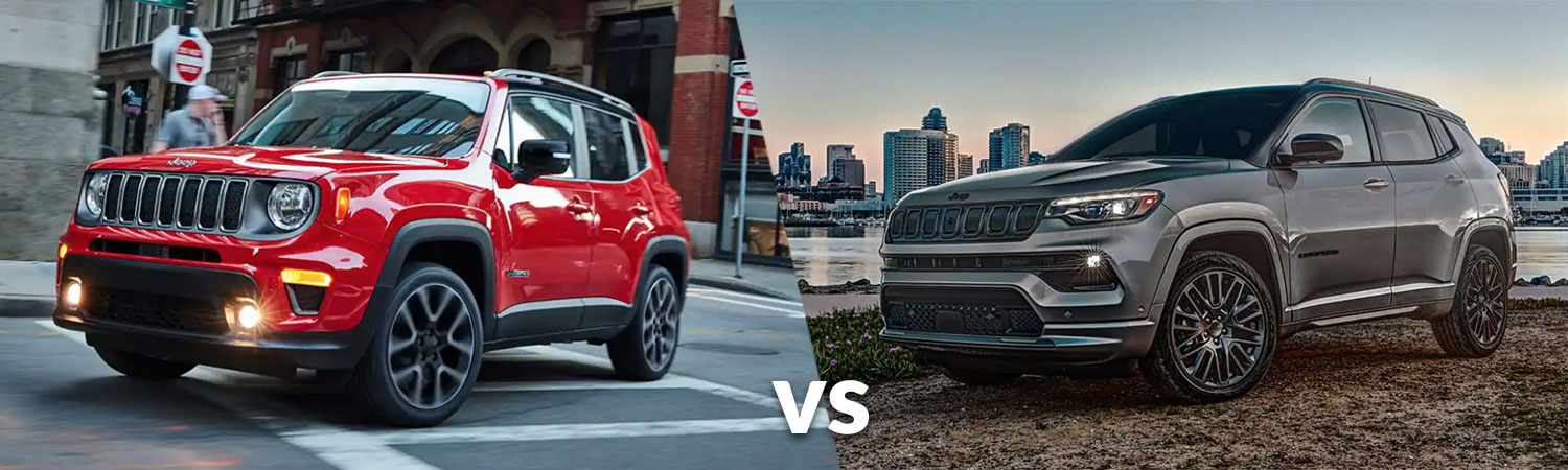 2022-jeep-renegade-vs-2022-jeep-compass.jpg