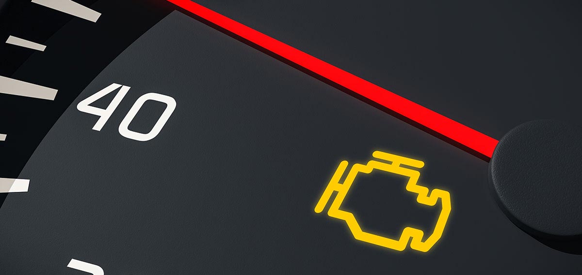 check-engine-light.jpg