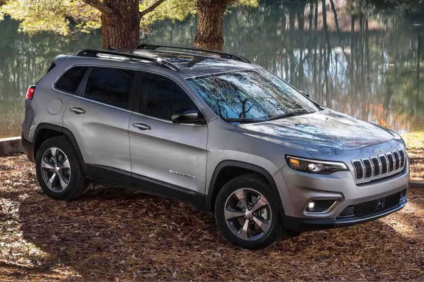 2022-Jeep-Cherokee-crop.jpg