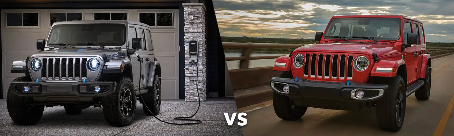 2023-jeep-wrangler-4xe-vs-2023-jeep-wrangler.jpg