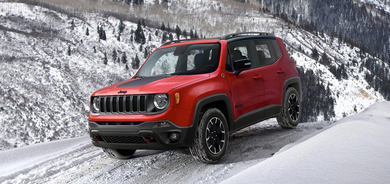 2023-Jeep-Renegade.jpg