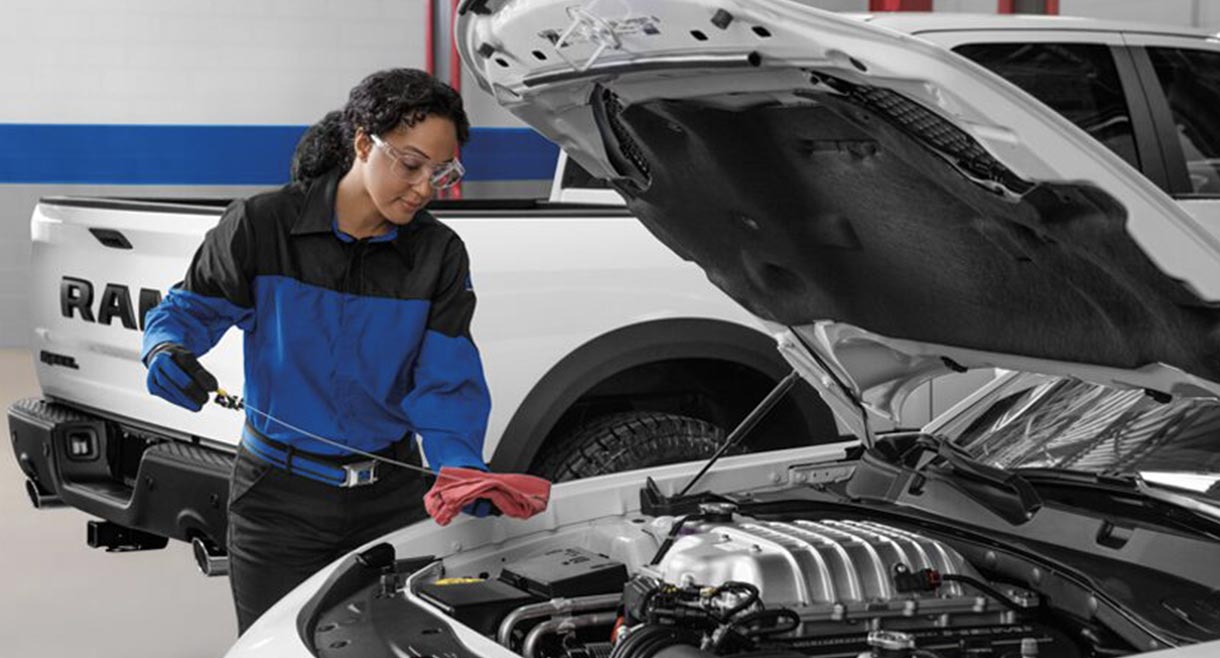 Jeep-Service.jpg