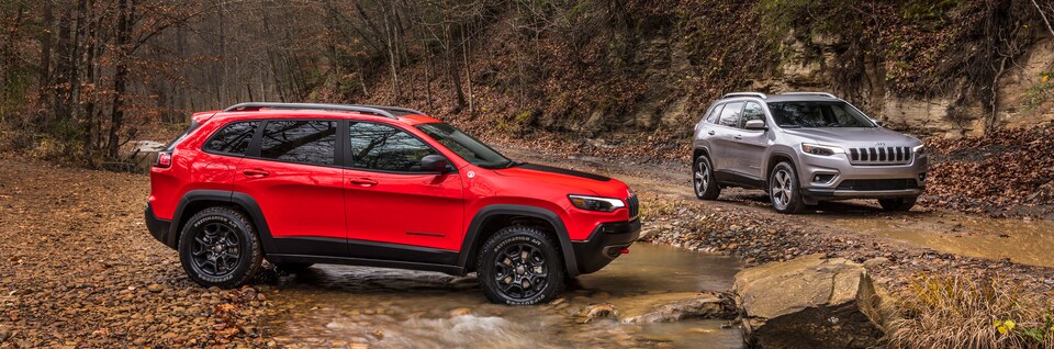 Jeep-Cherokee-Banner.png