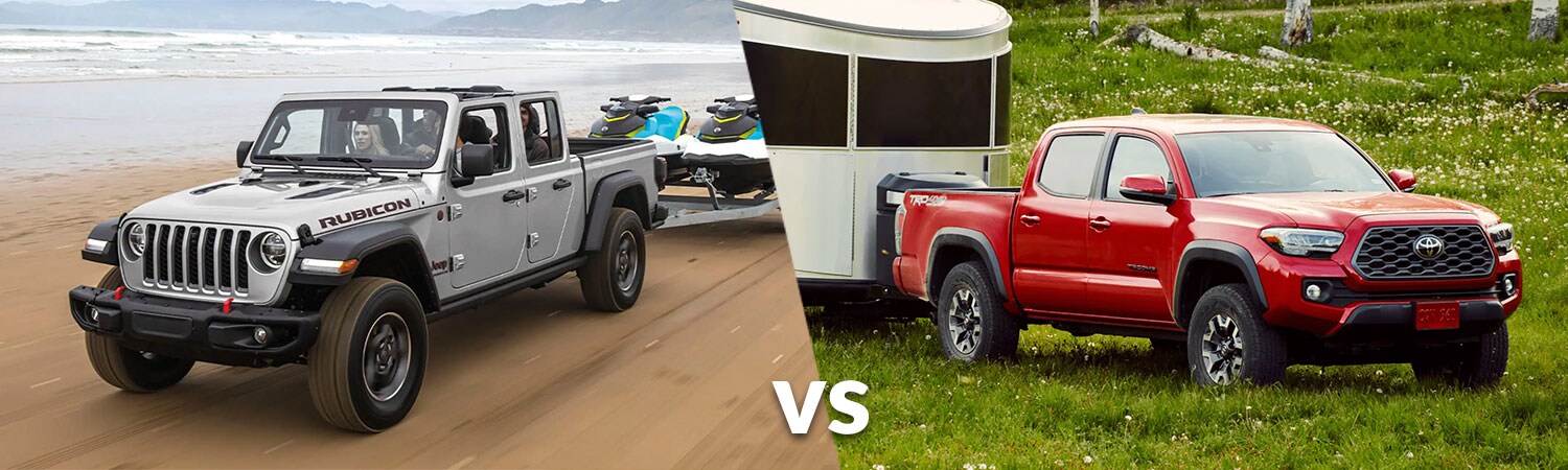 2022-jeep-gladiator-vs-2022-toyota-tacoma.jpg