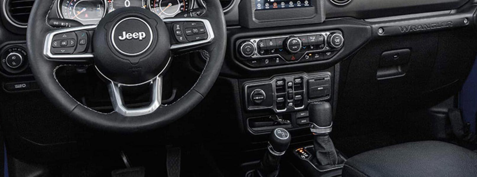 23-Wrangler-Gallery-Interior-transmission.jpg