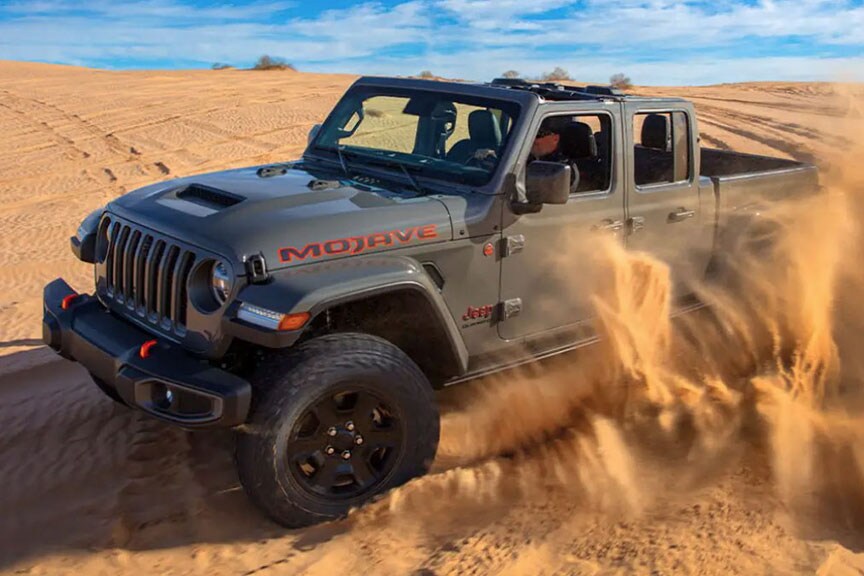 2022-Jeep-Gladiator-crop.jpg