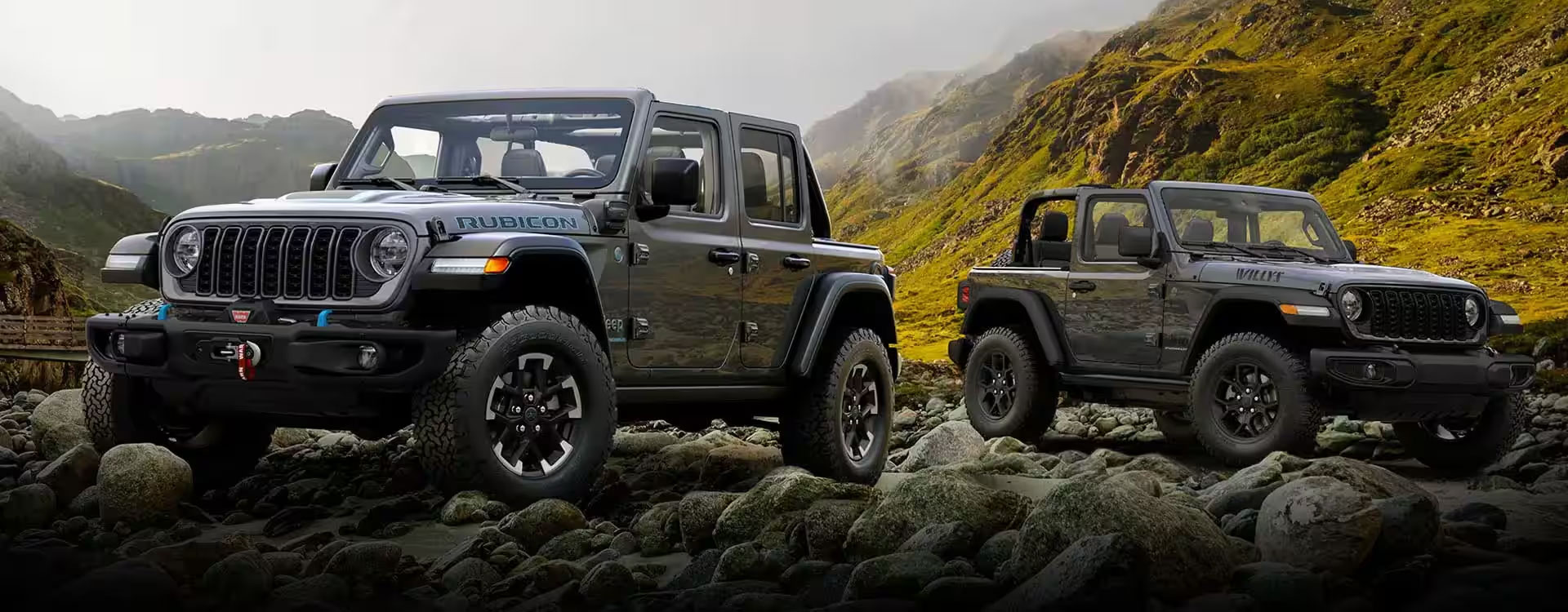 2024-Wrangler.jpg