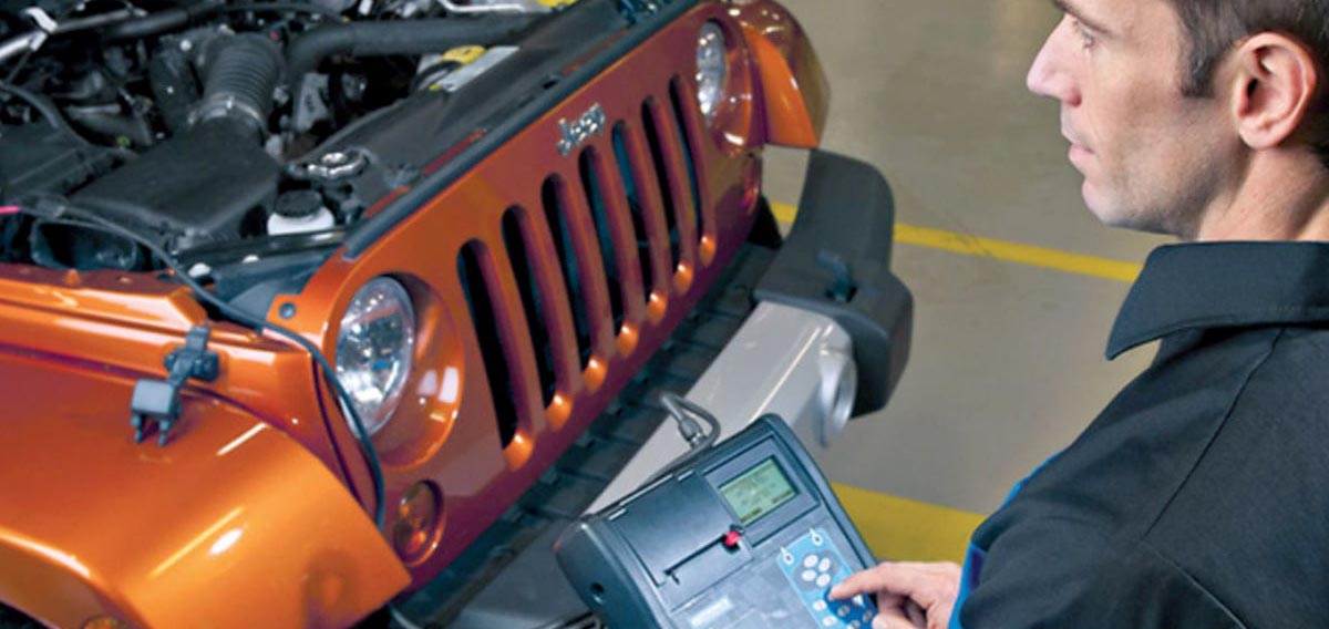battery-inspection-service.jpg