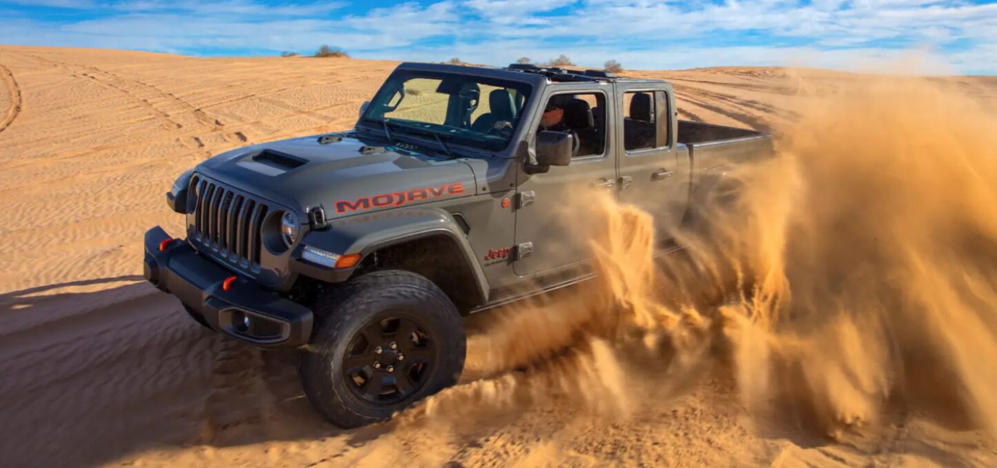 2022-Jeep-Gladiator.jpg