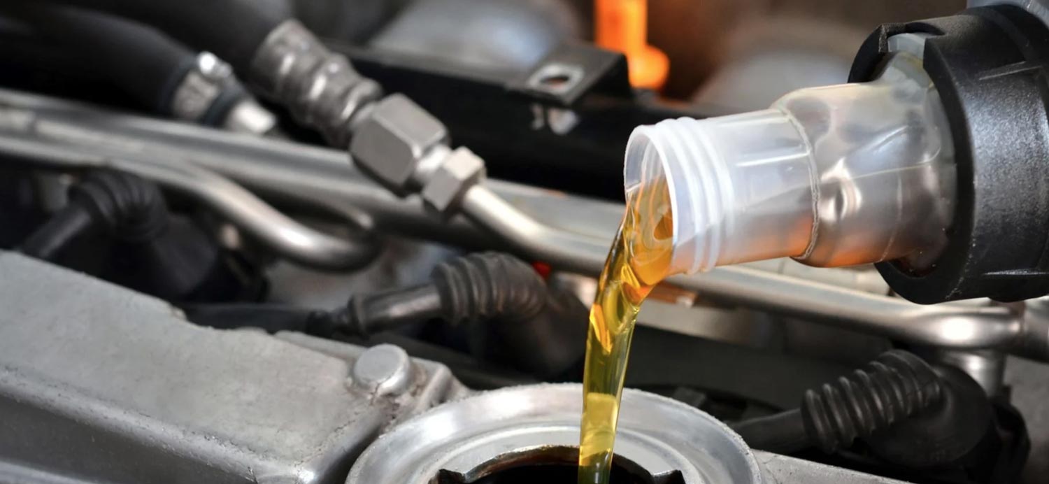 Oil-Change.jpg