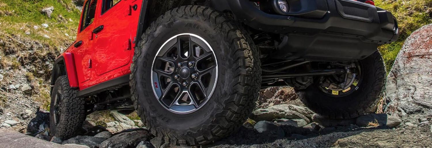 Jeep-suspension.jpg