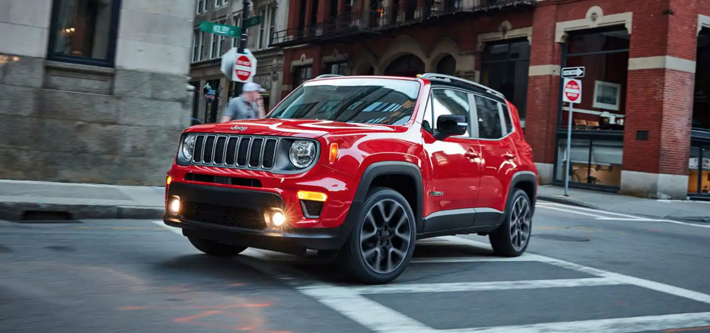 2022-Jeep-Renegade.jpg