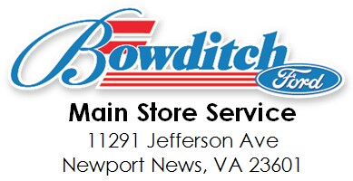 Main Store Service.png