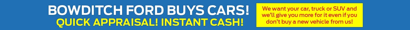 25206-BDF-Oct-WeBuyCars-Homepage.jpg