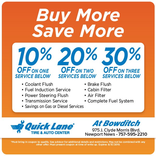 23550_BowditchQL-Gmail-BuyMore.jpg