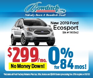 24357-BF-April-Retarget-Ecosport.jpg