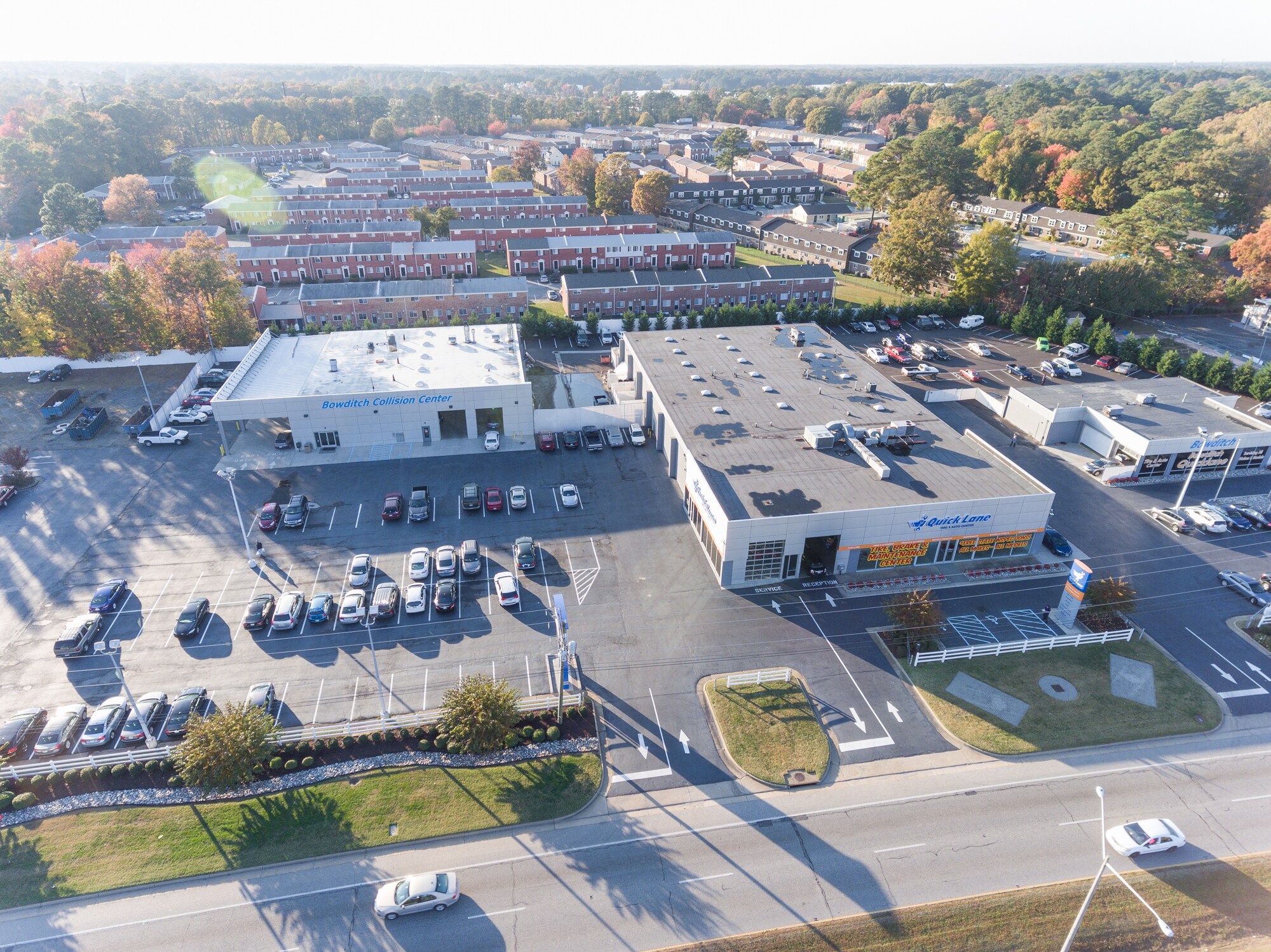 Collision center.jpg