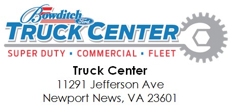 Truck Center.png