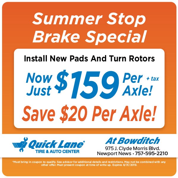 23550_BowditchQL-Gmail-Brake.jpg