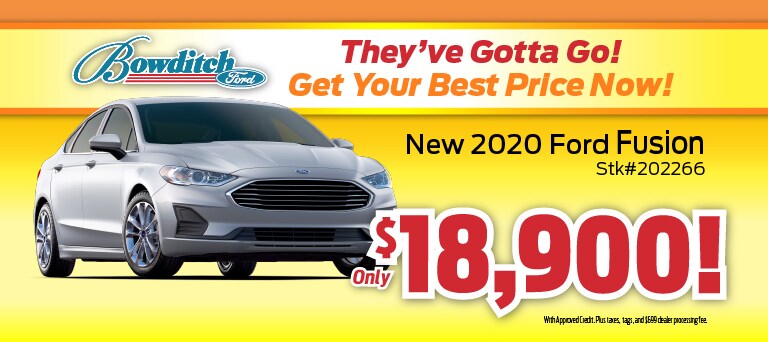 24669-BF-Oct-Specials-Fusion.jpg
