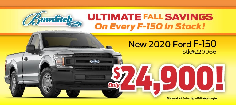 24669-BF-Oct-Specials-F150.jpg