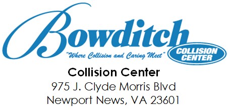 Collision Center.png