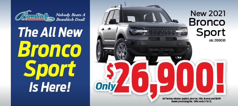 24809-BF-Jan-Specials-Bronco.jpg