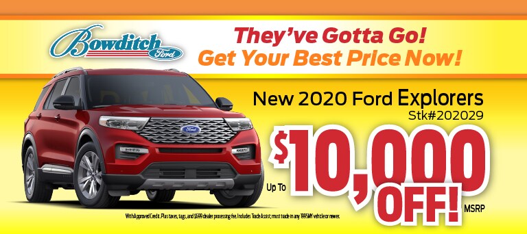 24669-BF-Oct-Specials-Explorer.jpg