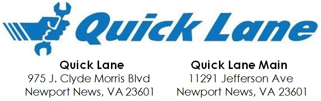 Quicklane.png