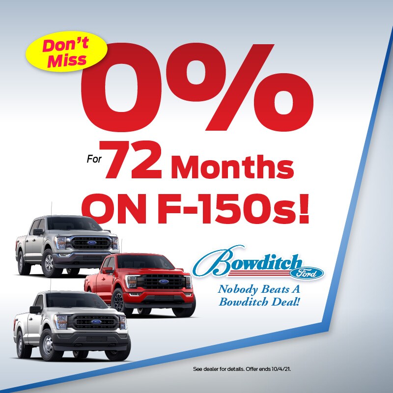 25160-BDF-Sept-FB-0%F150.jpg