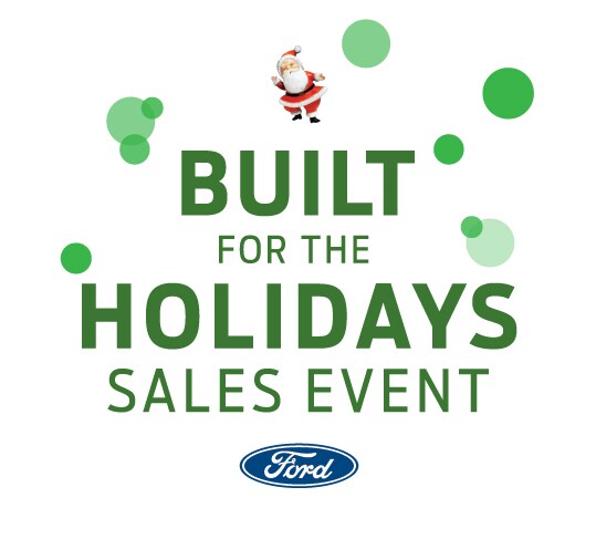 FORD-BuuiltfortheHolidays.jpg