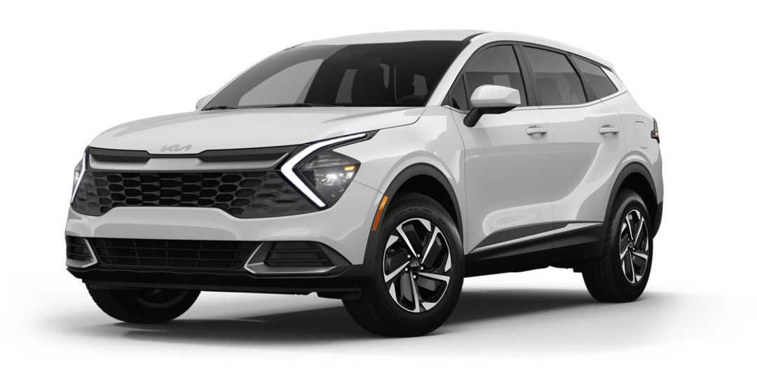 2025-KIA-SportageHybrid-LX-SUV-S02.png