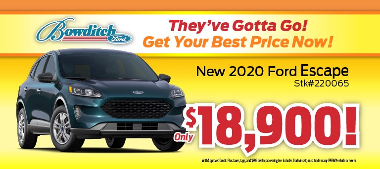 24669-BF-Oct-Specials-Escape.jpg