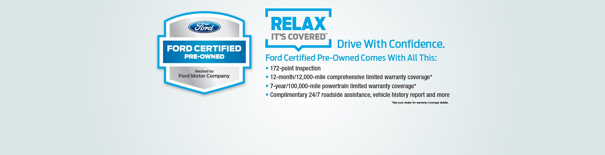 23464_BF-CPO-web-banner.jpg