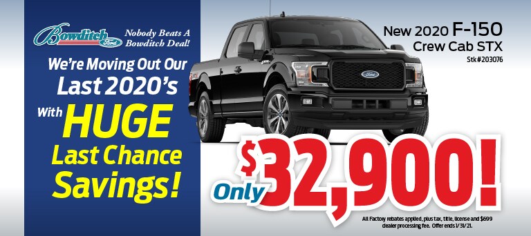24809-BF-Jan-Specials-F150.jpg