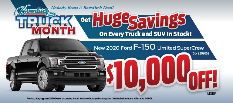 24902-BF-MarchTruckMo-Specials-F150.jpg
