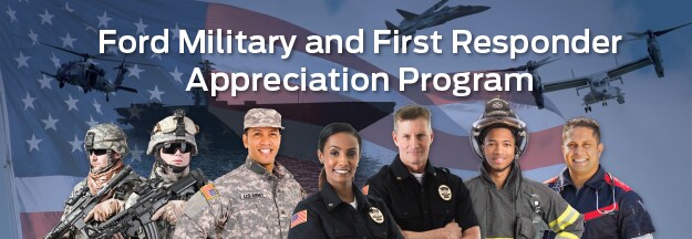 21884-Military-1stResponder-web.jpg