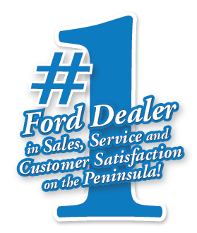 #1FordDealer.png