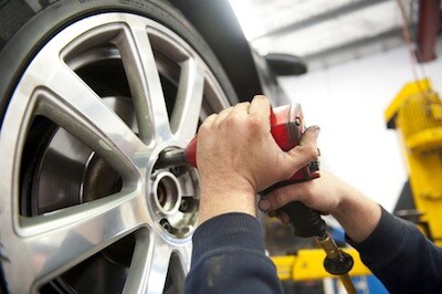 Ford-Dealer-Serving-Seattle.jpg