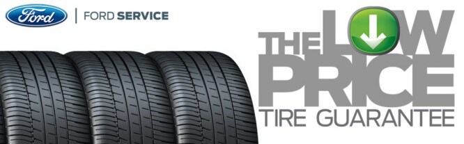tire guarantee.jpg