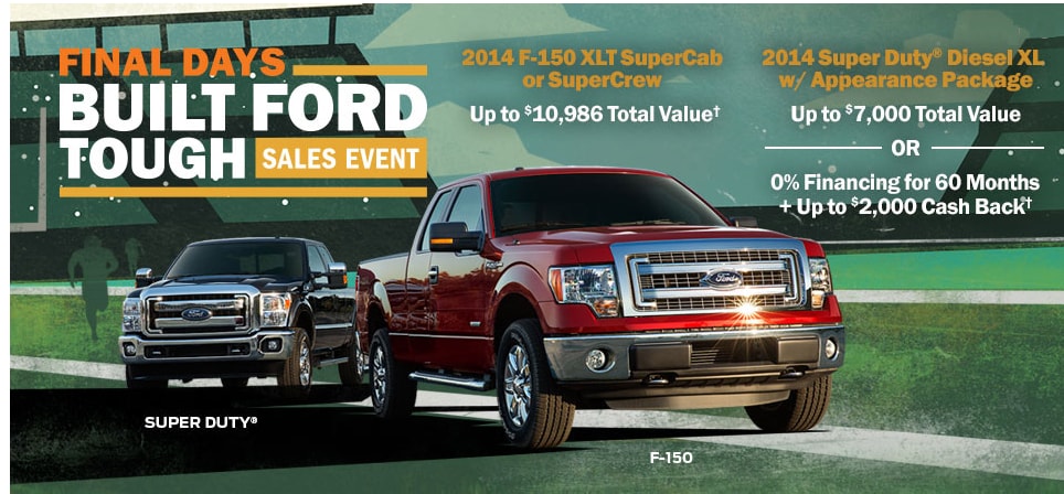 f150.jpg